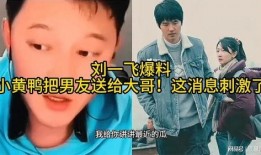 一只小酥大哥爆料视频,揭秘视频背后的惊人真相！