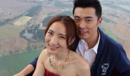 八王前妻爆料视频,揭秘豪门恩怨背后的惊人真相