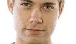 安德鲁最新爆料,揭秘娱乐圈不为人知的秘密