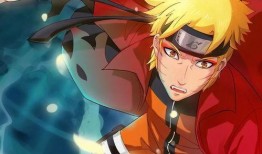 火影最新鸣人爆料视频,火影世界新篇章即将开启！