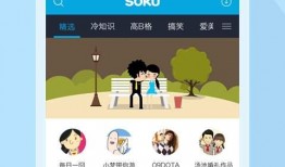 爆料豆豆妈妈视频下载安装,揭秘豆豆妈妈视频下载安装全过程