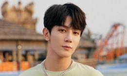 任豪娱乐大爆料是哪一期,揭秘明星幕后故事，哪一期内容最引人关注？