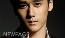 圈内爆料张翰宋茜,甜蜜互动引网友热议