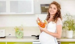 西安孕妇爆料新闻事件最新,产检遭遇冷漠，医疗系统亟待反思