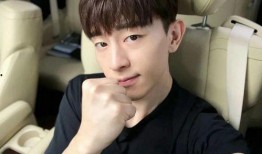 邓伦圈内爆料张雨绮,娱乐圈背后的真相揭露