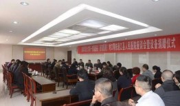 通江县最新爆料消息今天,揭秘今日热点事件背后的真相