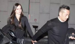 娱乐大亨爆料分手,神秘分手背后真相曝光