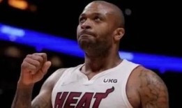 巴克利最新爆料,揭秘篮球界不为人知的秘密与真相