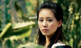 天后爆料刘诗诗视频,揭秘背后惊人真相