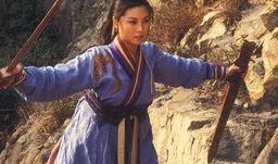 电视剧强剑在线观看