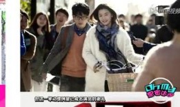 韩国被潜视频在线观看