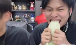 小杨哥爆料渔民视频,小杨哥独家爆料视频揭秘